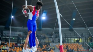 desio serie a2 sfe07234 copia simone ferraro ph copia